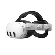 Head Strap with Battery -Single-Point-Charging SPC| KIWI DESIGN - Vortex Virtual Reality
